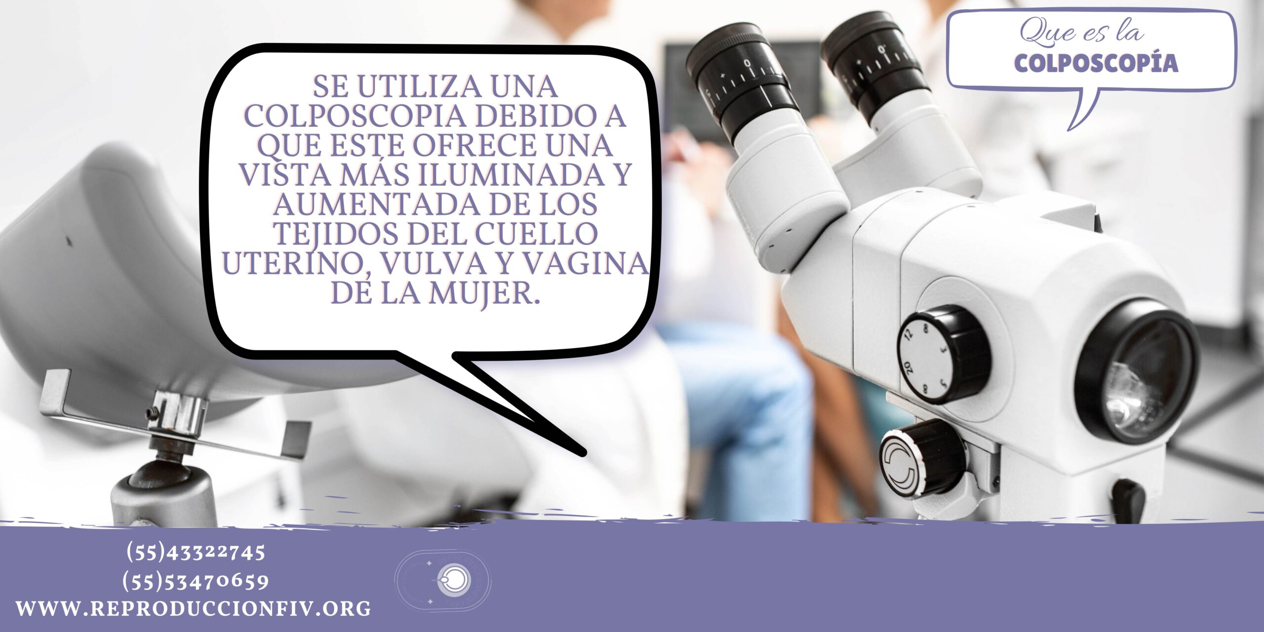 Colposcopia Clase 1 : ASCCP Colposcopy Standards: How do we perform ...