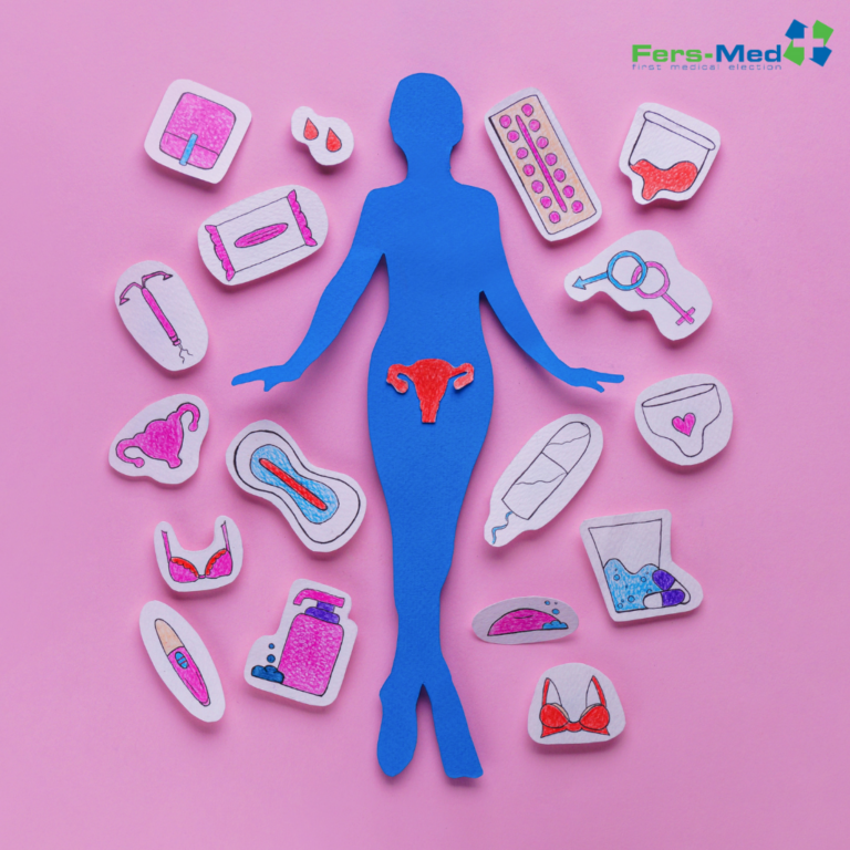 Trastornos Menstruales Diagn stico Y Tratamiento trastornos-menstruales-diagn-stico-y-tratamiento