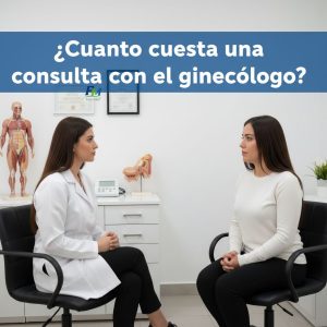 Cuánto-cuesta-una-consulta-con-el-ginecólogo-
